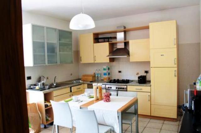 B&B Nature Colors Civitanova Marche Dış mekan fotoğraf