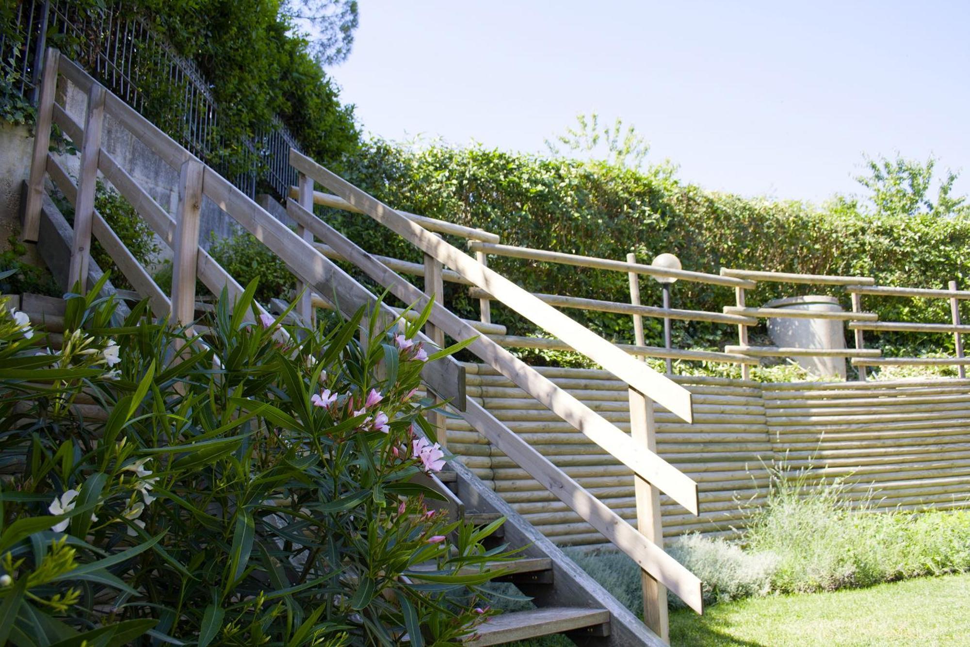 B&B Nature Colors Civitanova Marche Dış mekan fotoğraf