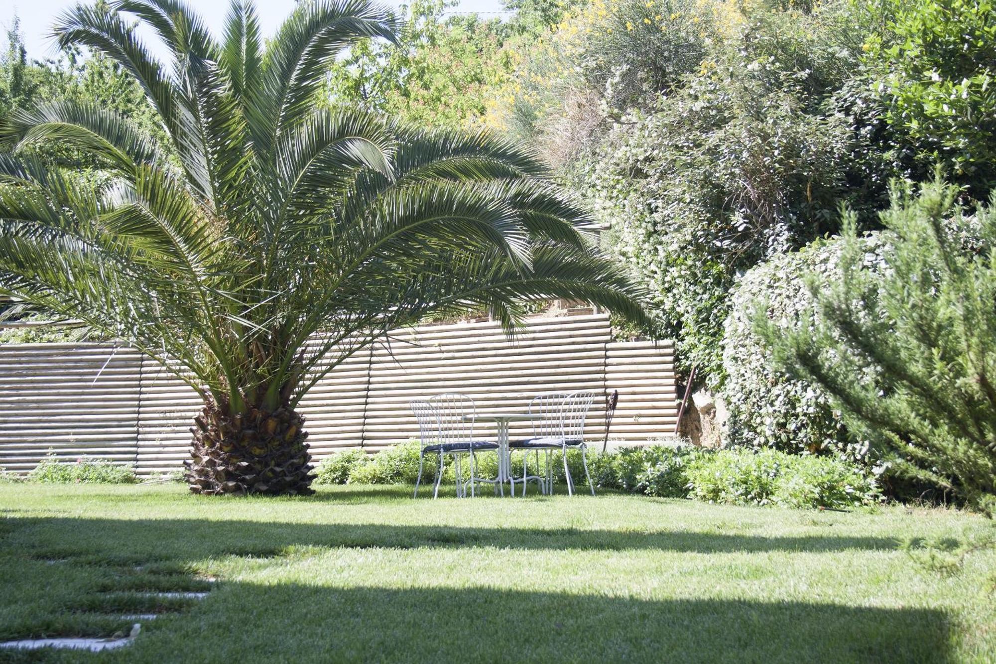 B&B Nature Colors Civitanova Marche Dış mekan fotoğraf